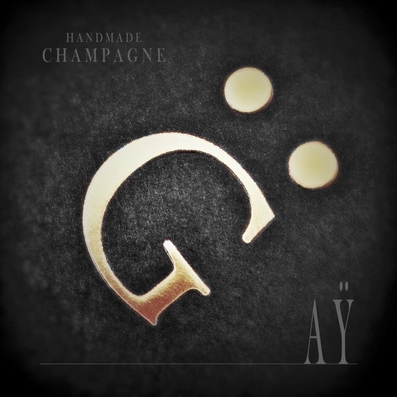 ГАСТРОНОМИЧЕСКИЙ УЖИН «HENRI GIRAUD. РОСКОШЬ И ТРАДИЦИИ»  30/03/17