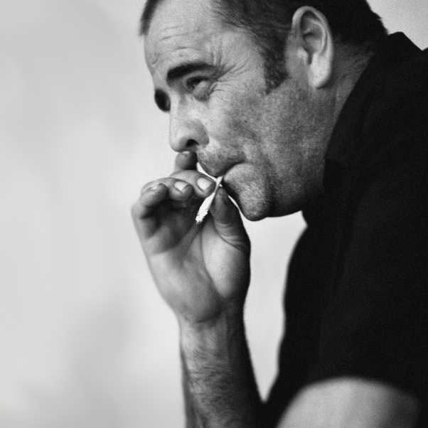 ВИЗИТ KABAJ В L'APPARTEMENT 83  10/03/17