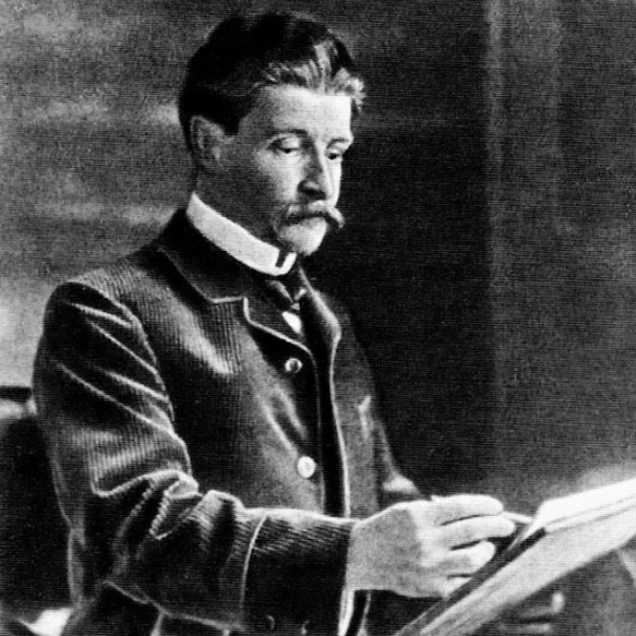 БИОГРАФИЯ С БОКАЛОМ. ВРУБЕЛЬ И ЕГО ДЕМОНЫ 26/02/17