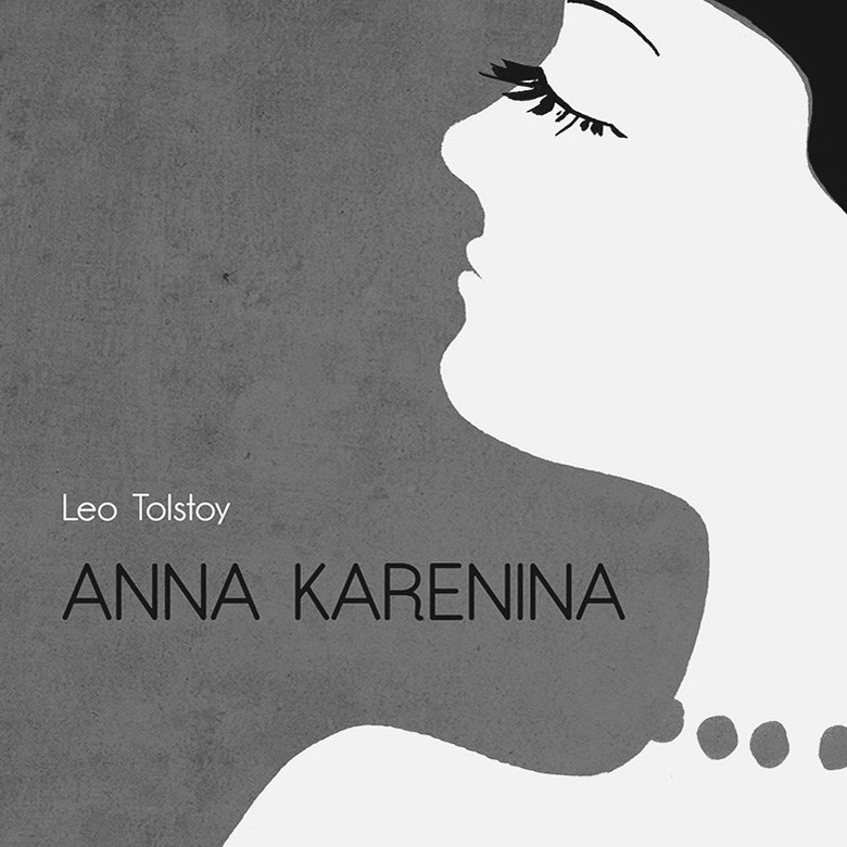 ДИАЛОГИ О ПРЕКРАСНОМ. ВСЕ АННЫ МИРА 11/12/16