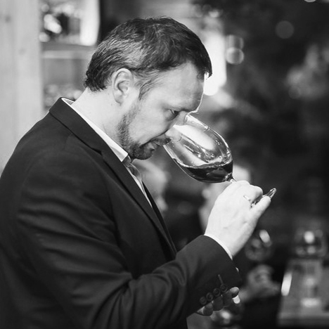 ПАВЕЛ ШВЕЦ В L'APPARTEMENT 83   9/12/16