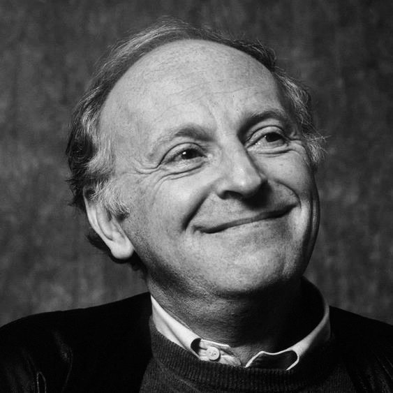 РОЖДЕСТВЕНСКИЙ ЦИКЛ БРОДСКОГО. ЛИТЕРАТУРНЫЙ ВЕЧЕР В L'APPARTEMENT83 25/12/21