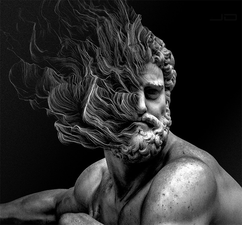 ЕДИНСТВО ФИЛОСОФИИ И ЕЕ ИСТОРИИ. ВСТРЕЧА ПЕРВАЯ. ВВЕДЕНИЕ В ФИЛОСОФИЮ 23/01/22