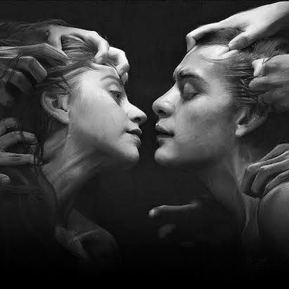 ОБНИМАЯ ЗВУКОМ. МУЗЫКАЛЬНЫЙ ТЕАТР. ГЛАВНЫЕ ЛЮБОВНЫЕ СЮЖЕТЫ 12/02/22