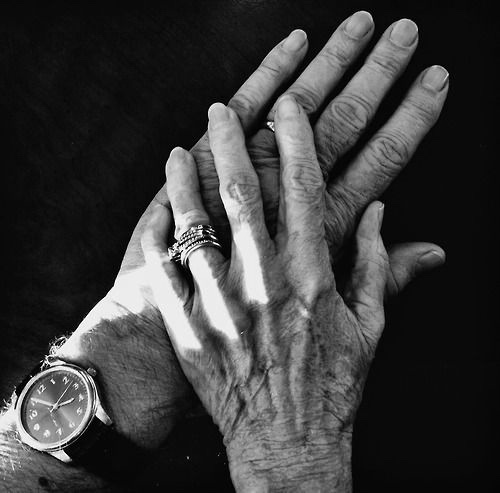 PIEMONTE. LA GRANDE BELLEZZA 17/02/2022