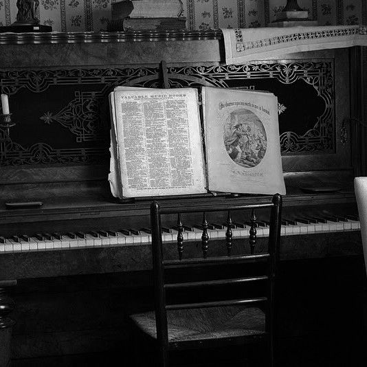 ОБНИМАЯ ЗВУКОМ. О ЧЕМ ГОВОРИТ МУЗЫКА РАЗНЫХ ЭПОХ 12/03/22