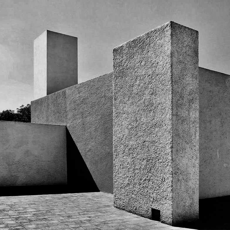 НИЧЕГО ЛИШНЕГО. МИНИМАЛИЗМ В АРХИТЕКТУРЕ И ДИЗАЙНЕ 20/02/22