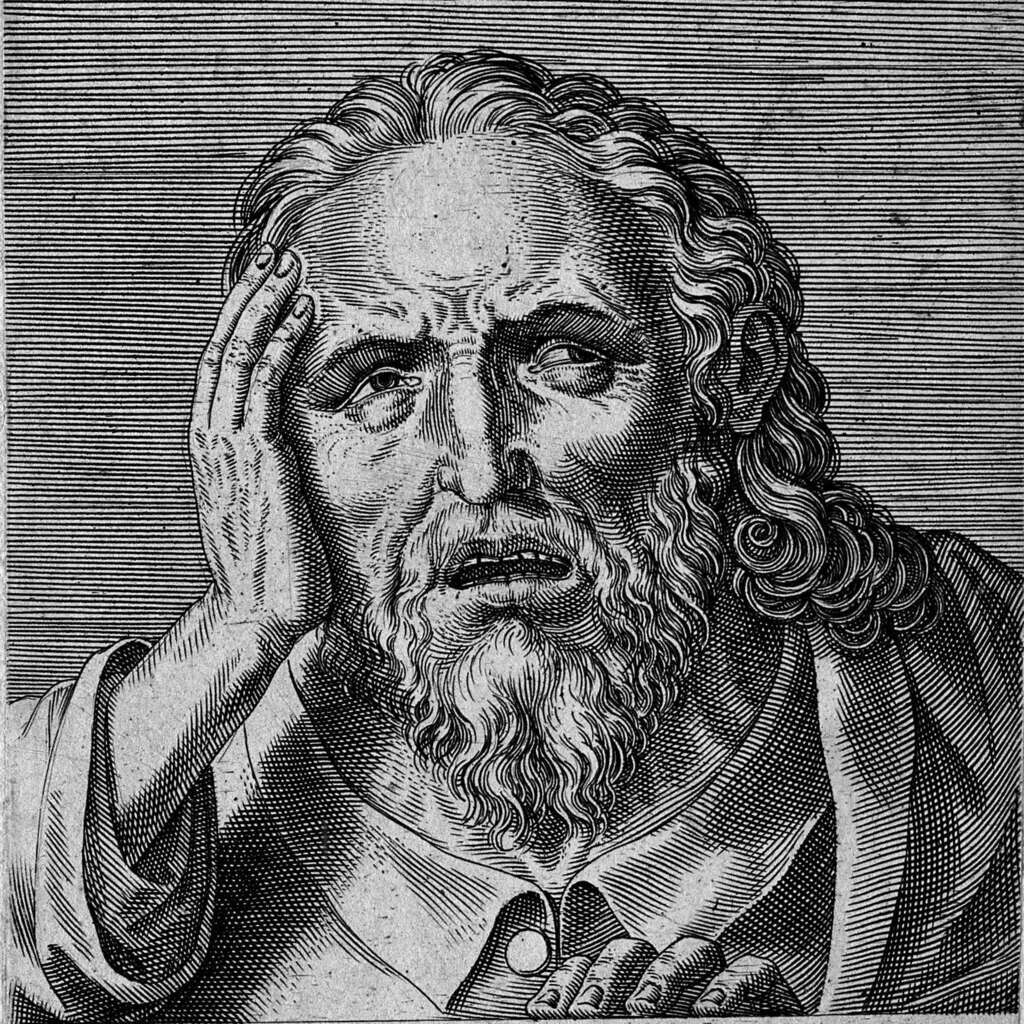 ЕДИНСТВО ФИЛОСОФИИ И ЕЕ ИСТОРИИ. АНТИЧНАЯ ФИЛОСОФИЯ 27/02/22