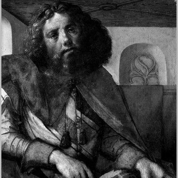 ЕДИНСТВО ФИЛОСОФИИ И ЕЕ ИСТОРИИ. СОФИСТЫ 27/03/22