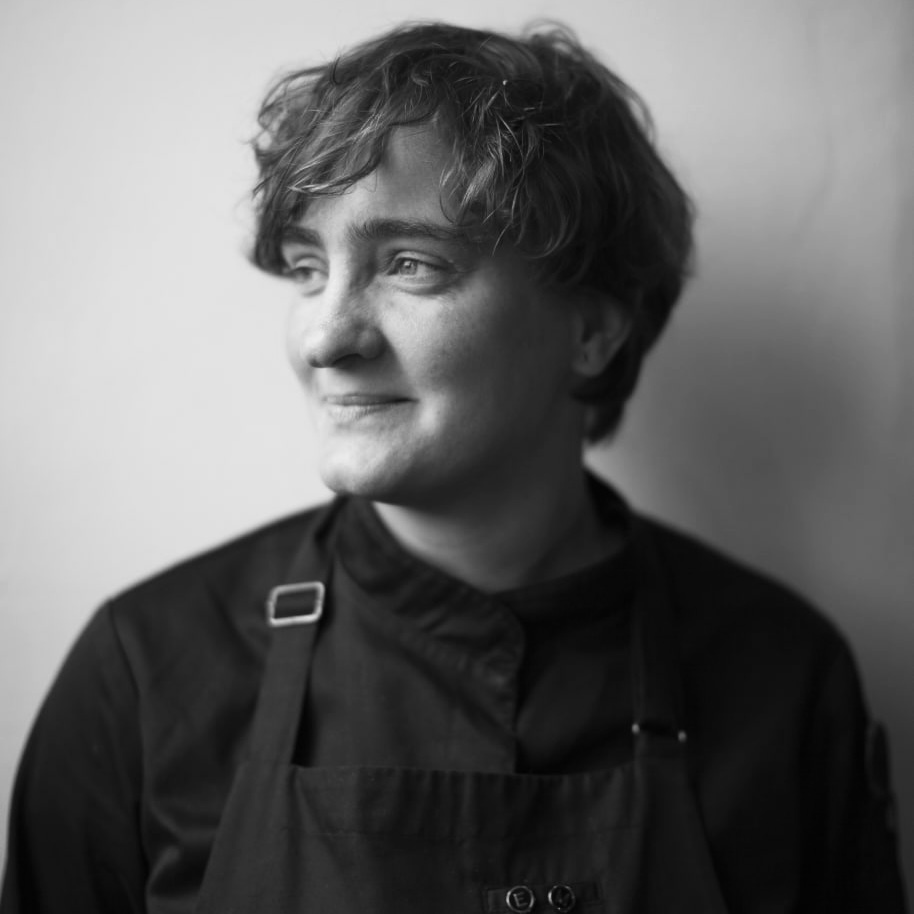 ГАСТРОНОМИЧЕСКИЙ УЖИН «ФРАНЦУЗСКАЯ СЮИТА» С ОЛЕСЕЙ ДРОБОТ 24/03/22