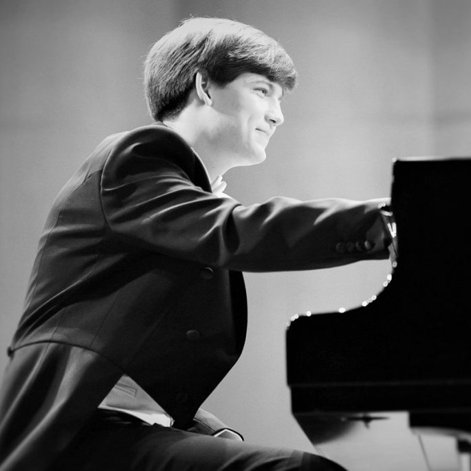 КОНЦЕРТ-ЛЕКЦИЯ «МОНОЛОГИ О МУЗЫКЕ» 03/04/22