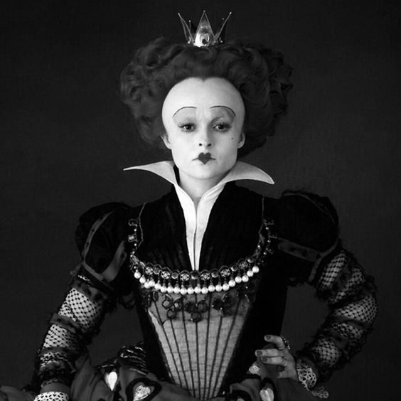 КИНОВСТРЕЧА. КОРОЛЕВЫ НА ЭКРАНЕ 18/05/22