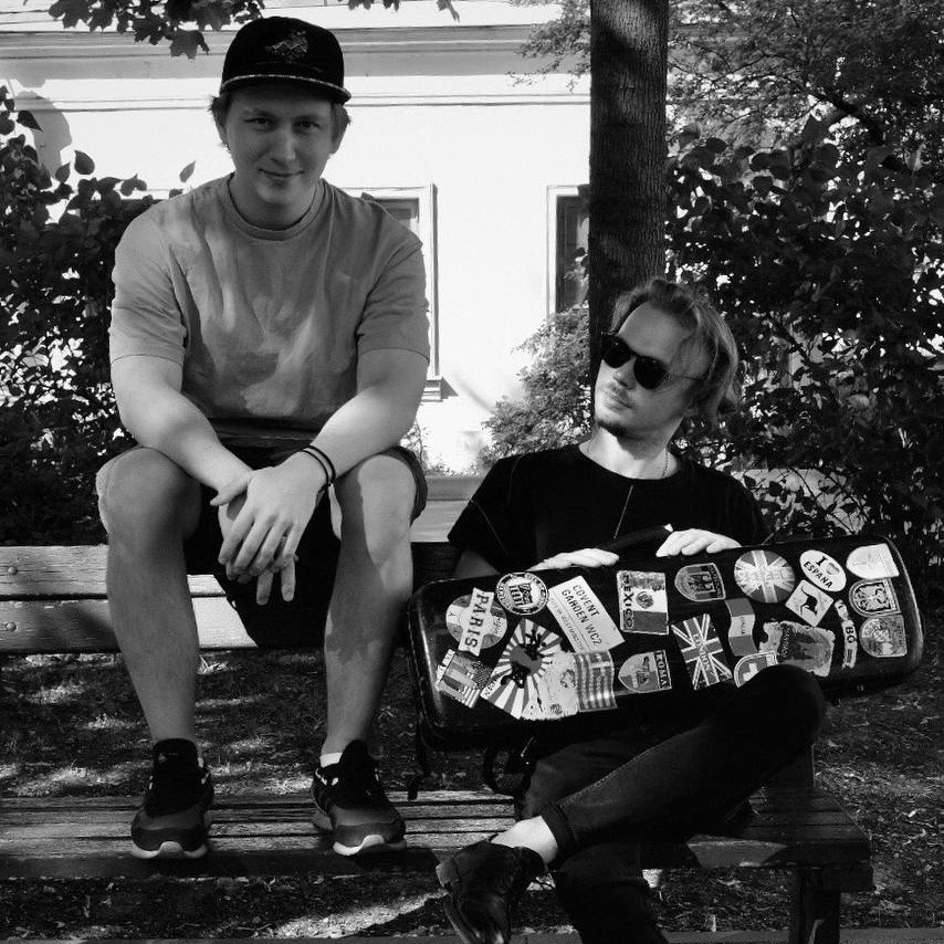 КОНЦЕРТ-БЕСЕДА. АЛЬФРЕД ШНИТКЕ 23/04/22