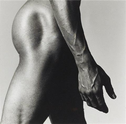 ЧЕЛОВЕК С ФОТОАППАРАТОМ. ФОТОГРАФИЯ В ЖАНРЕ НЮ 29/06/22