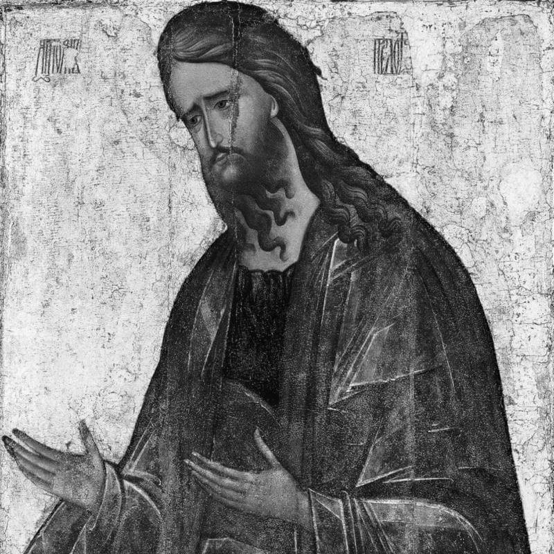 БИОГРАФИЯ С БОКАЛОМ. АНДРЕЙ РУБЛЕВ  22/06/22