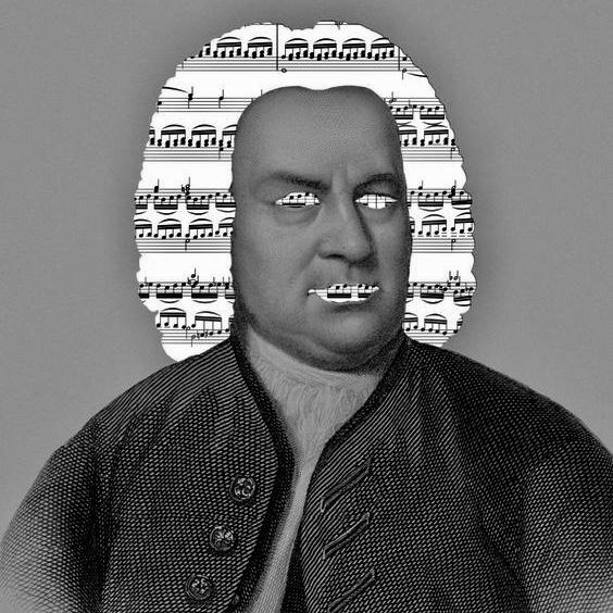 ОБНИМАЯ ЗВУКОМ. ЭПОХА НОВОГО ВРЕМЕНИ И СТИЛЬ БАРОККО В МУЗЫКАЛЬНОЙ КУЛЬТУРЕ ЗАПАДНОЙ ЕВРОПЫ 15/06/22