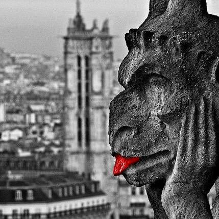 ГОТИКА. ВСТРЕЧА 2: СОБОР, КАК ПРОСТРАНСТВО ИЗОБРАЖЕНИЙ 24/06/22