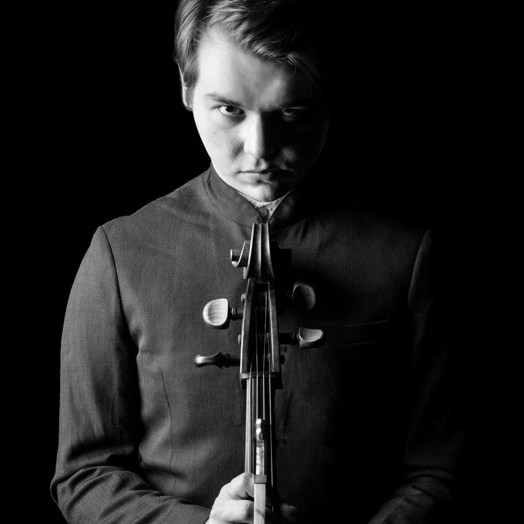 КОНЦЕРТ-БЕСЕДА. РУССКИЕ И СОВЕТСКИЕ КОМПОЗИТОРЫ 23/06/22