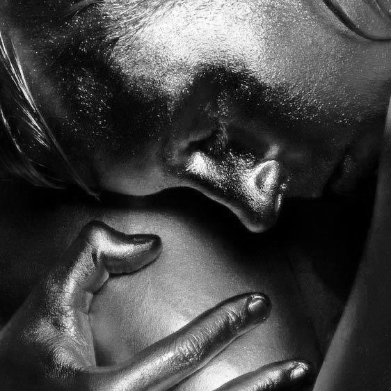 БУРГУНДИЯ. ДРАГОЦЕННЫЕ БЕЛЫЕ 30/06/22