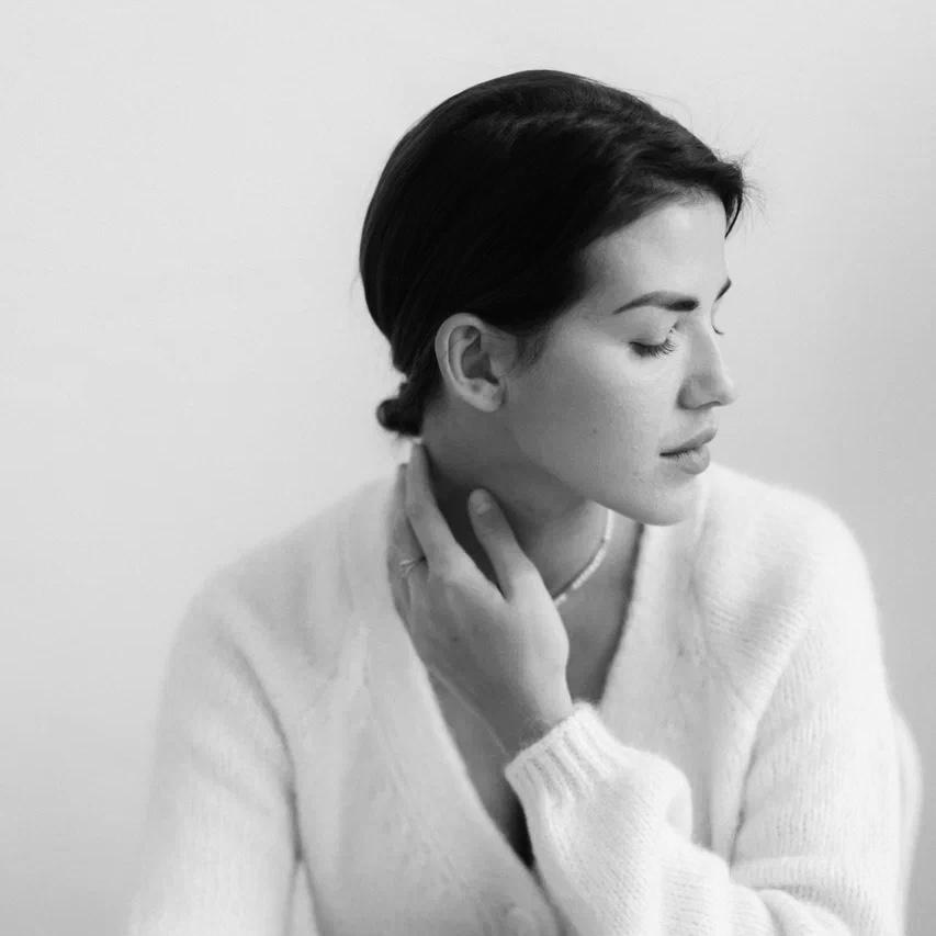 ПАРФЮМЕРИЯ И ГЕНДЕР 26/07/22