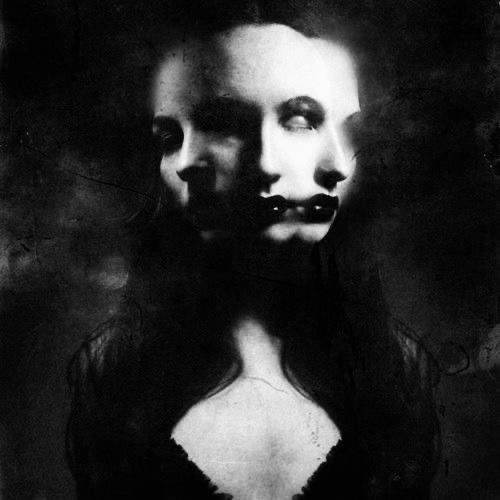 SPEAKEASY ROOM. ПРИРОДА ГОРЕЧЕЙ 29/07/22