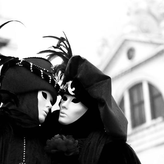 КУЛЬТУРНЫЙ КОД. ВЕНЕЦИЯ 10/08/22