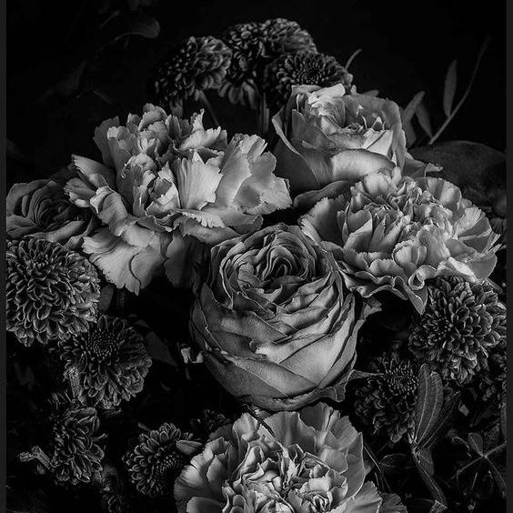 ПАРФЮМЕРНЫЙ КЛАСС. ЦВЕТОЧНЫЕ АРОМАТЫ 06/09/22