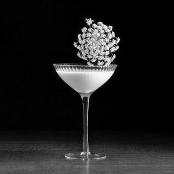 SPEAKEASY ROOM.SIR SOUR 30/09/22