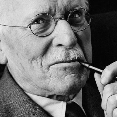 КУЛЬТ ЛИЧНОСТИ. КАРЛ ЮНГ, ПУТЕШЕСТВИЕ К ЦЕНТРУ. ЧАСТЬ 1. СЕКСУАЛЬНОСТЬ -ЭТО БОГ. 26/10/22