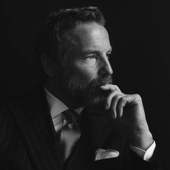 1996 IN BORDEAUX. 07/10/22