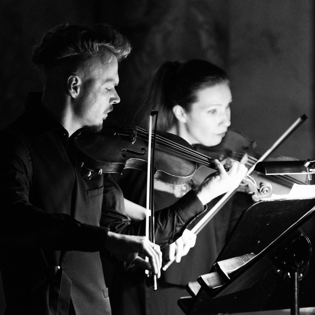 КАМЕРНЫЙ КОНЦЕРТ. ШОСТАКОВИЧ. СТРУННЫЕ КВАРТЕТЫ 1,7,10. 8/11/22