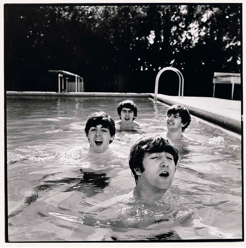 ЧЕЛОВЕК С ФОТОАППАРАТОМ. РЕПОРТАЖНАЯ ФОТОГРАФИЯ 28/10/22