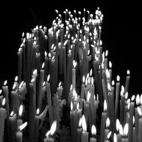 КАМЕРНЫЙ КОНЦЕРТ А-КАПЕЛЛА. НА ЯЗЫКЕ ЛЮБВИ 22 /06/23