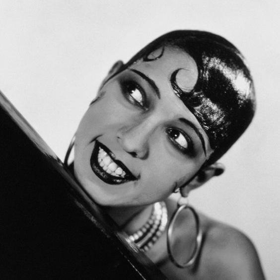 SPEAKEASY ROOM. CELEBRITY COCKTAILS 30/06/23