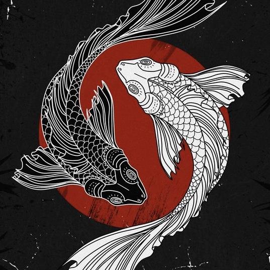 КУЛЬТУРНЫЙ КОД. КИТАЙ: МИФОЛОГИЯ. КУЛЬТУРА. ИСКУССТВО 20/07/23