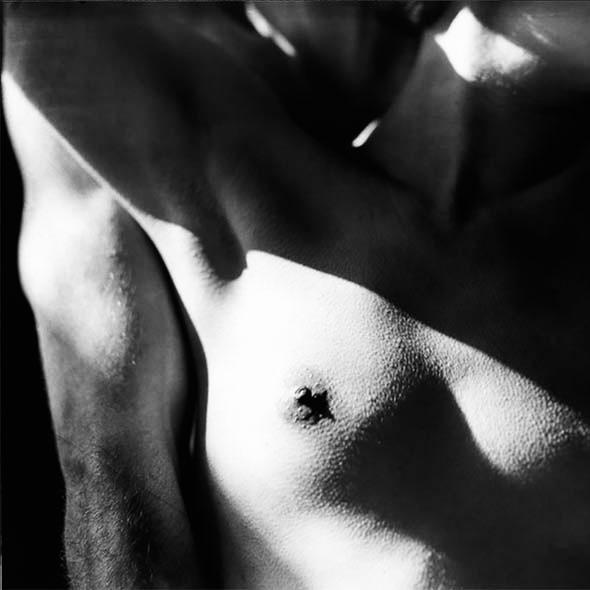 КАМЕРА ОБСКУРА. ГЕНИИ ЖАНРА НЮ. БИЛЛ БРАНДТ И ИМОДЖЕН КАННИНГЕМ 12/07/23