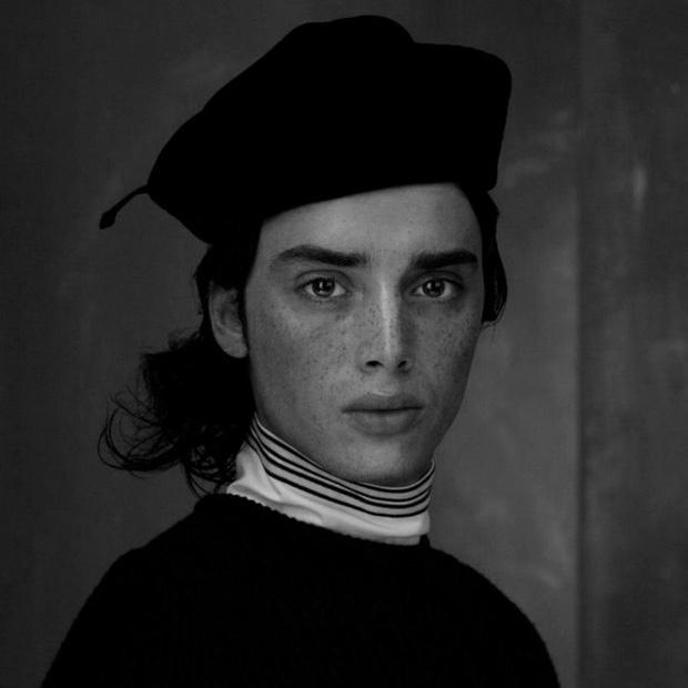 NERELLO MASCALESE. СИЦИЛИЙСКИЙ ПРИНЦ 17/08/23