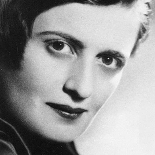 PSYCHO. АМЕРИКАНСКИЕ БОГИ. АЙН РЭНД 12/09/23