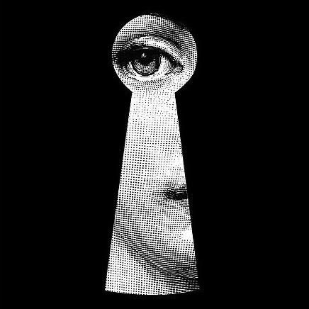 SPEAKEASY ROOM. КОРОЛЕВСТВО ПОЛНОГО ДЖИНА 29/09/23