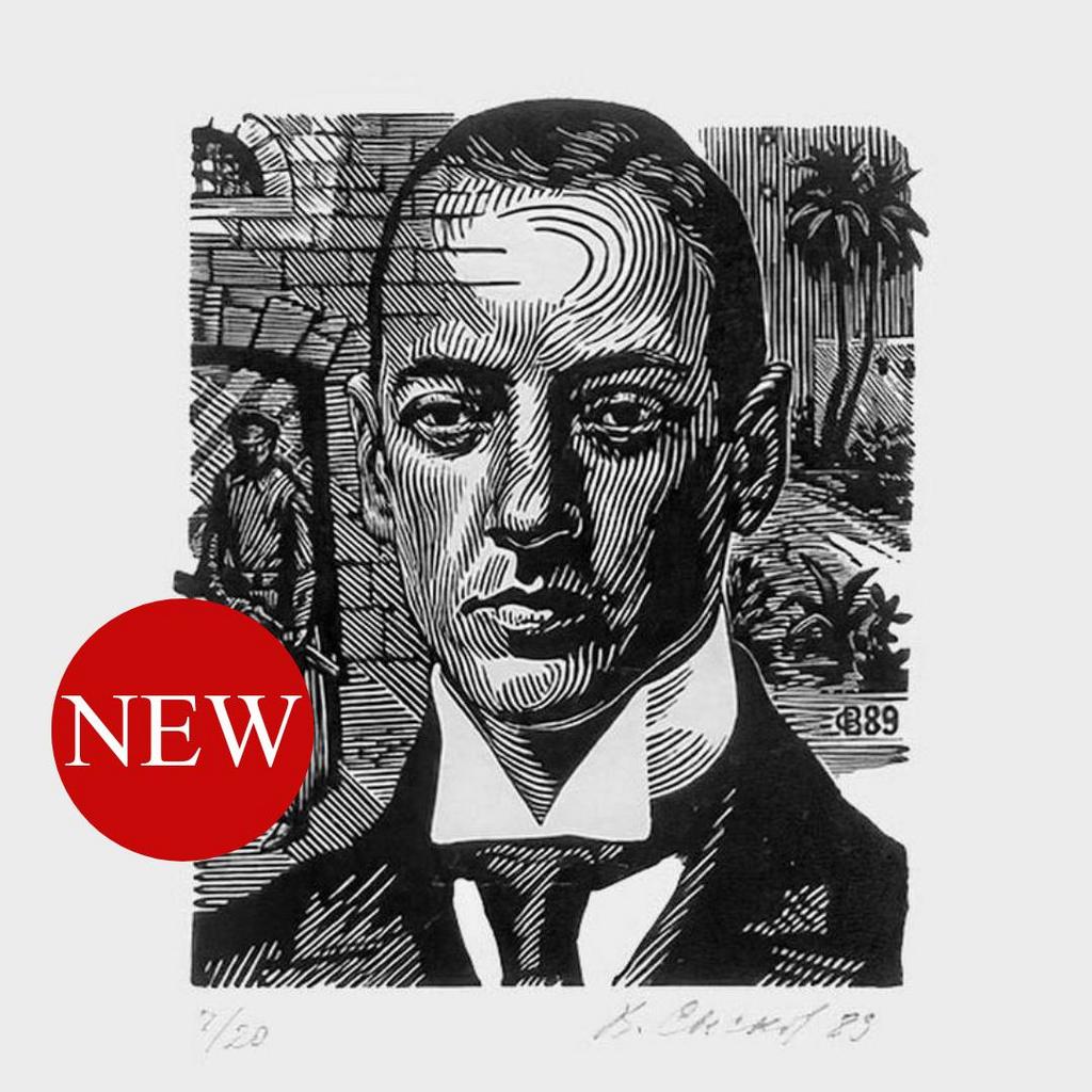 ДИСКУССИЯ И СПЕКТАКЛЬ. НИКОЛАЙ ГУМИЛЕВ. СЕРЕБРЯНЫЙ ВЕК. ЭБЕНОВАЯ КОЖА. ПЕТР ГЛАВАТСКИХ, ЮЛИЯ ПЕРЕСИЛЬД, ЯКОВ ЧЕЧНЕВ 27/10-28/10/23