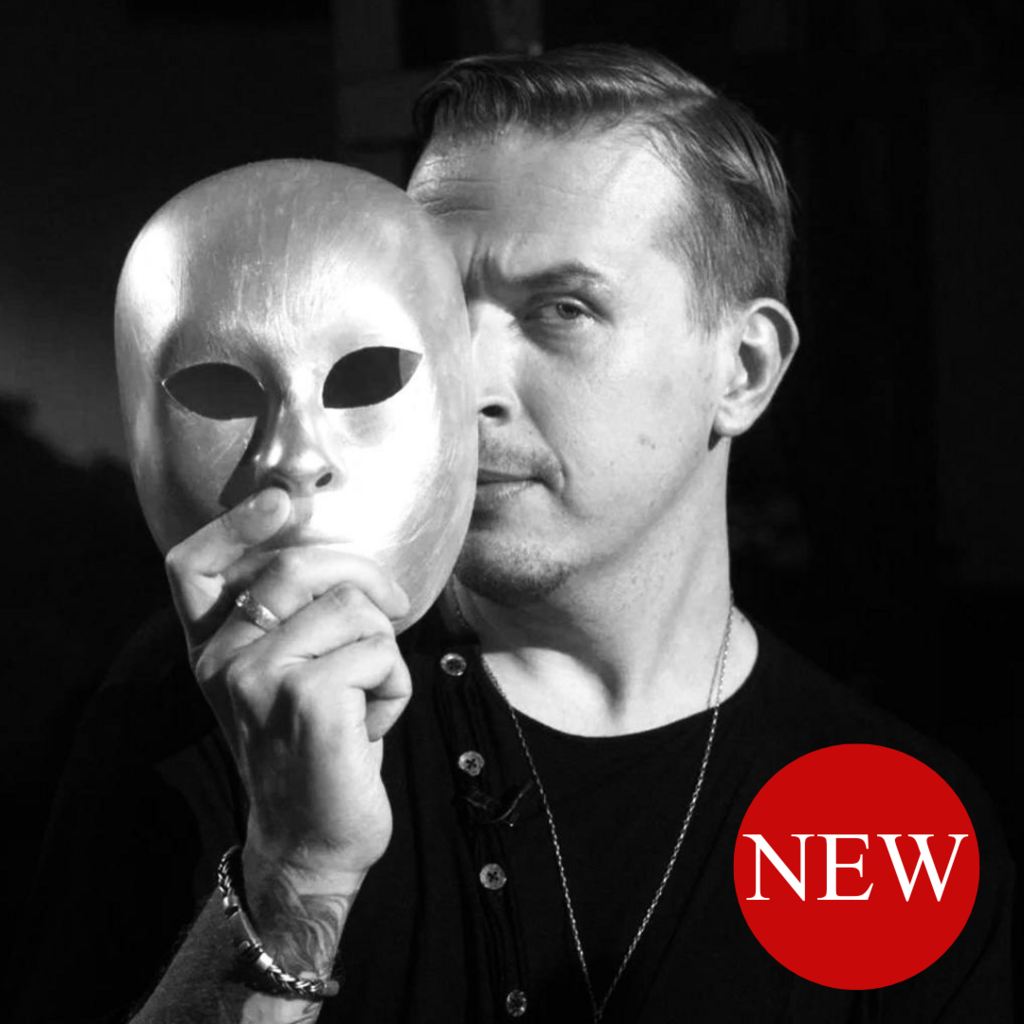 МАСОНЫ. САМОЕ ИЗВЕСТНОЕ ТАЙНОЕ ОБЩЕСТВО МИРА 17/10/23