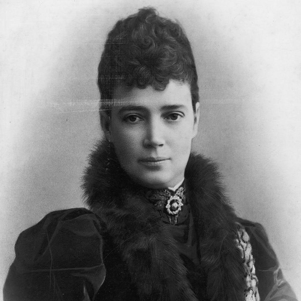 ВЕЛИКИЕ СУДЬБЫ РОССИЙСКОЙ ИМПЕРИИ. МАРИЯ ФЕДОРОВНА РОМАНОВНА. СУДЬБА РУССКОЙ ИМПЕРАТРИЦЫ 15/11/23