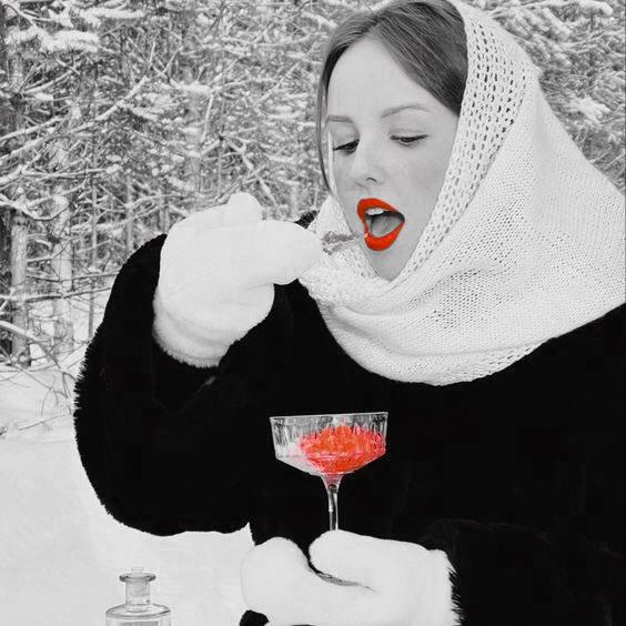 КУЛЬТУРНЫЙ КОД. РОЖДЕСТВО И ЗИМНИЕ ПРАЗДНИКИ В РУССКОЙ И МИРОВОЙ КУЛЬТУРЕ 2/12/23