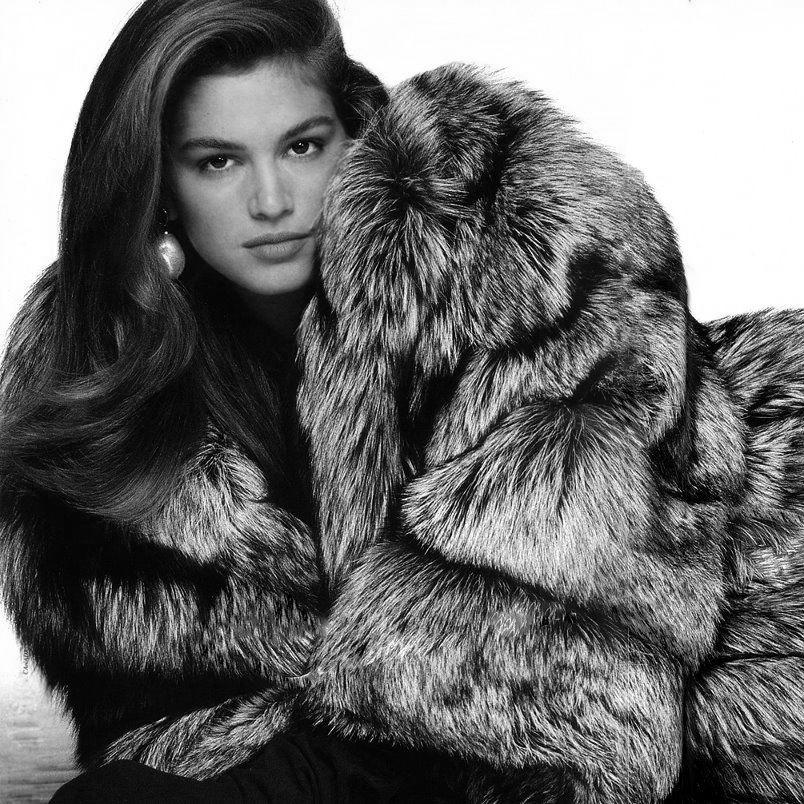 HAUTE COUTURE. ВЕЧНЫЙ ФАВОРИТ. МЕХ В ИСТОРИИ МИРОВОЙ КУЛЬТУРЫ, КОСТЮМА И МОДЫ 16/12/23