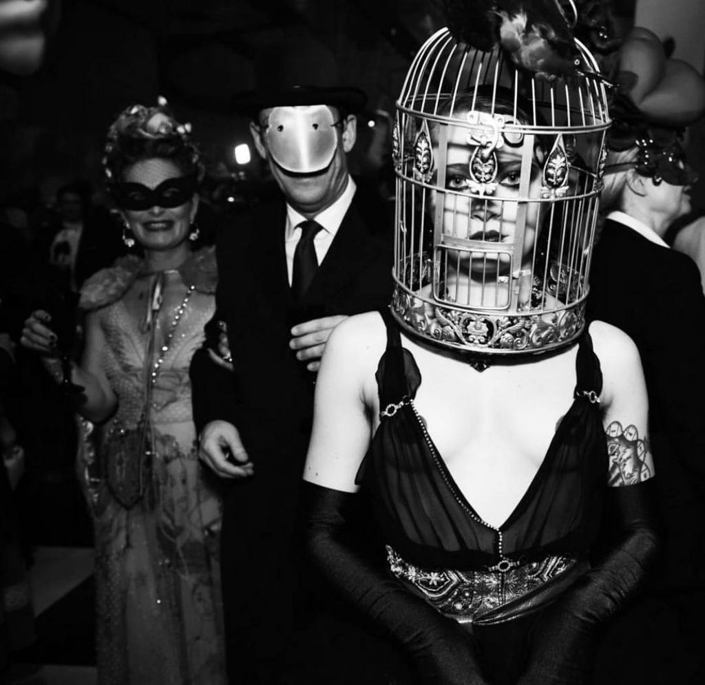 NEW YEAR MAGNUM CHAMPAGNE EVENING 28/12/23