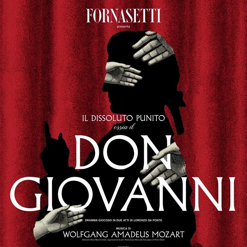 ОБНИМАЯ ЗВУКОМ. ТЕМА ДОН ЖУАНА В МУЗЫКЕ 24/01/24