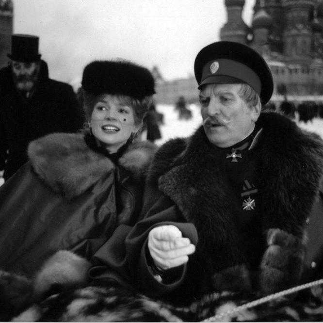 ГАСТРОНОМИЧЕСКИЙ УЖИН-ЗАСТОЛЬЕ. РУССКИЕ ТРАДИЦИИ С ВЛАДИМИРОМ ЖУРАВЛЕВЫМ 13/01/24