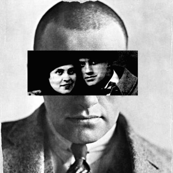 PSYCHO. МАЯК И БРИК 19/02/24