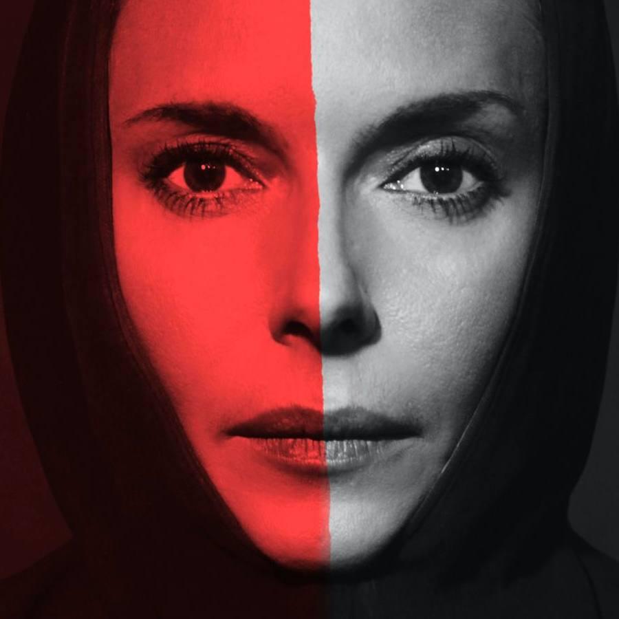 СПЕКТАКЛЬ. ПОСЛЕДНЯЯ РУССКАЯ ЦАРИЦА. ЛЮБОВЬ ТОЛКАЛИНА / ИГОРЬ ЛЕСОВ 15/02/24