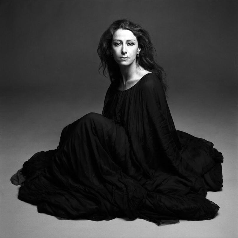 КУЛЬТ ЛИЧНОСТИ. МАЙЯ ПЛИСЕЦКАЯ. ЖИЗНЬ НЕ ПО ПРАВИЛАМ 19/03/24